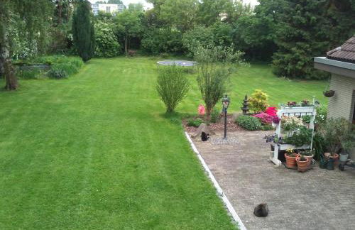 Eurode grenzenlos - Drei Länder in greifbarer Nähe - Foto 40