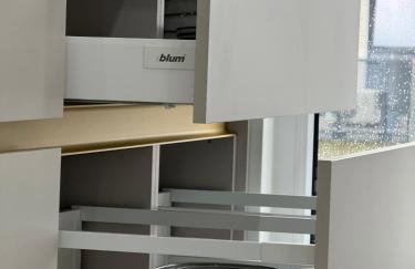 GOLD Apartment - Lotnisko Katowice-Pyrzowice - Foto 75