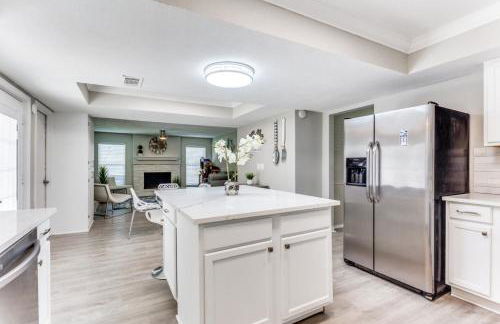 Texas - Reston 1513 - Photo 13