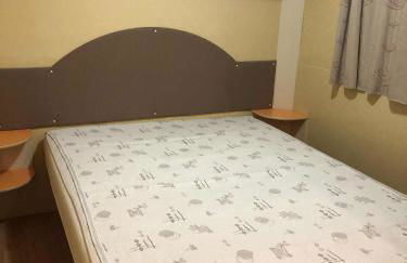 GoldenSand mobilehome - Foto 21