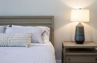 Casa Prestige home - Foto 9