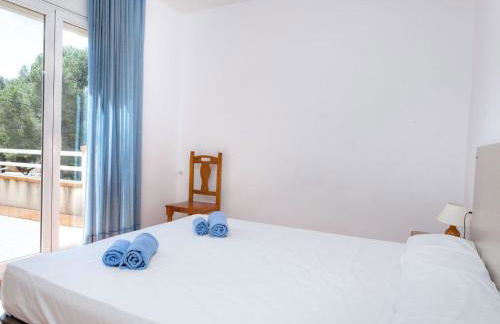 Villa Villa Cala Nova A by Interhome - Photo 26