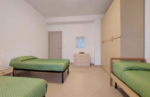 Appartamenti Cupramare - Foto 49