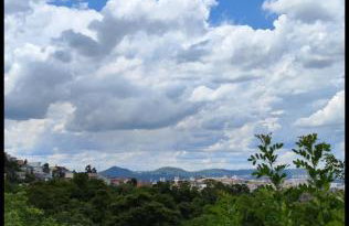 Refúgio na Natureza 8 minutos de Alphaville - Foto 11