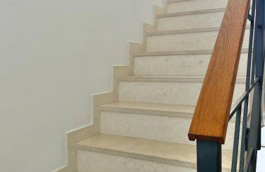 Melassy Penthouse - Foto 33