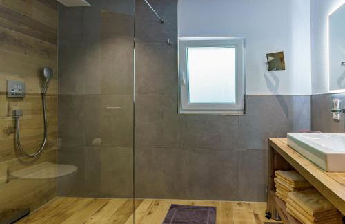 Holderstanzenhof - Foto 38