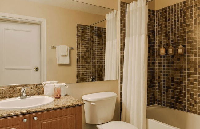 The Point by Edge - Foto 16