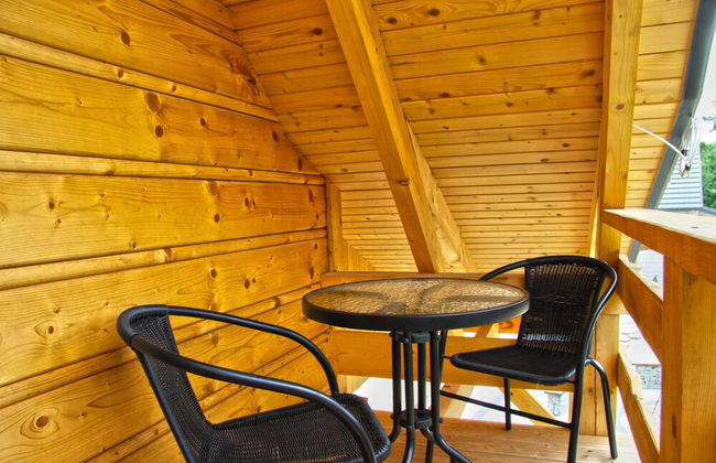 Peaceful Retreat by the Lake - Foto 7