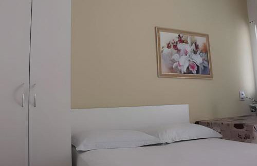 Temporada Cuiabana - Foto 24