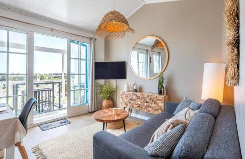 La Terrasse du Golf - Foto 11