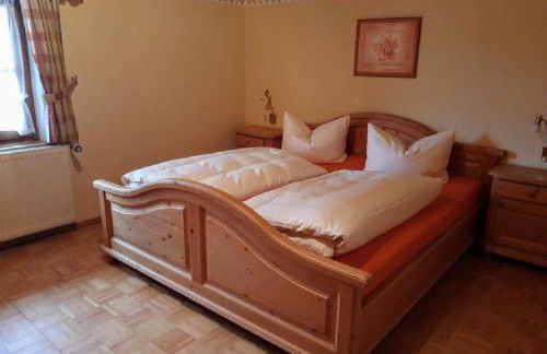 Wofahanslhof - Foto 29