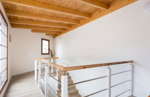 Apartamento Minimalista con Terraza, WiFi y a 1 Minuto de la Playa - ES-279-4 - Foto 6