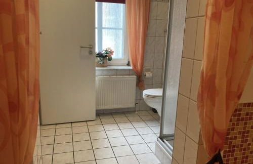 Villa Seeperle - Krähenhorst - Photo 11