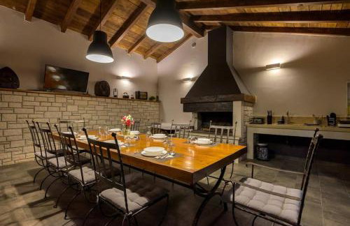 Villa Mirna by Istrialux - Foto 32