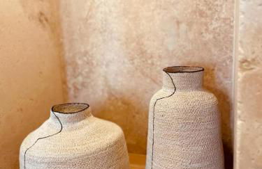 Appartements Hotel le G - Photo 59