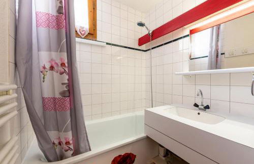 La Bûche - Photo 17