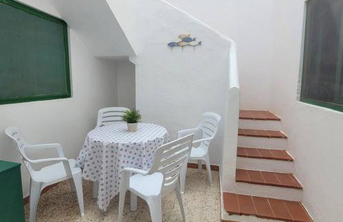 Sabbia Suites Casa Ventura - Foto 18