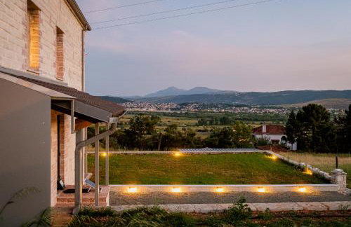 Villa de Vino - Photo 51