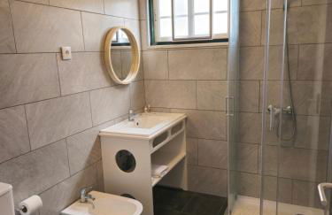 Casa da Villa - Photo 15