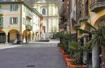 Casa Savia, vacanze lago d'Iseo - Foto 27