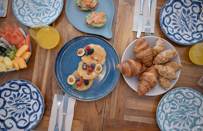 MYR Plaza Mercado & Spa - Foto 78