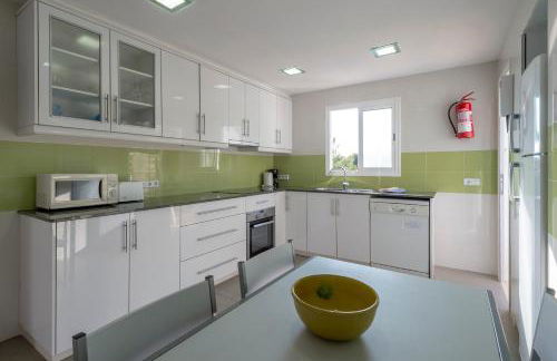 Villa Alondra B6 by BookMenorcaVillas - Foto 14