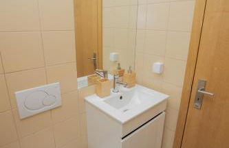 Holiday Albufeira - Foto 12