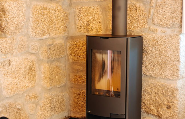 D'Autor Village - Photo 36