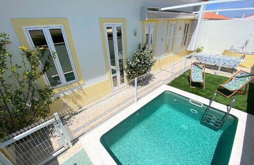 Casa do Mar Salgado - Foto 6