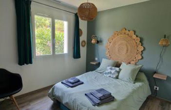 Villa Monplaisir - Foto 16