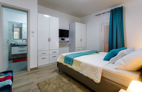 House - Villa Skyline - Foto 33