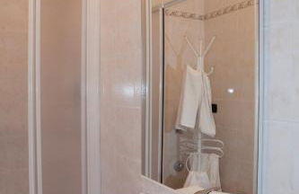 Pinky House - Foto 49