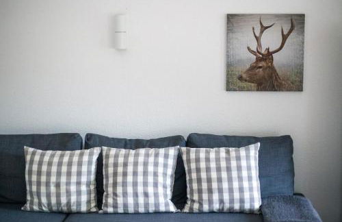 Ferienhaus Blome - Foto 7