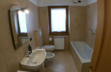 Bait de la Malgheta - Foto 36