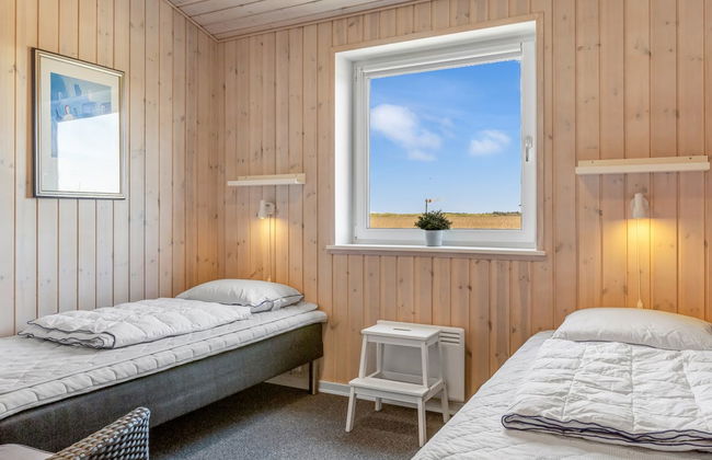 "Eldora" - 1.4km from the sea - Foto 10