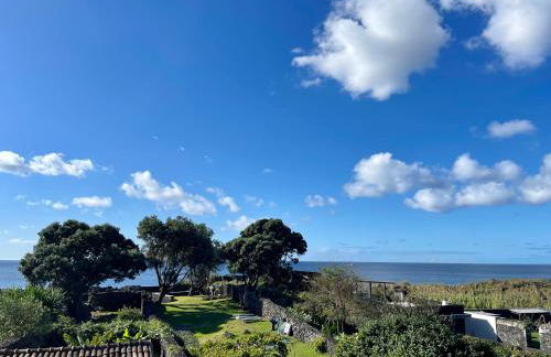 Casa O Refúgio - Photo 39