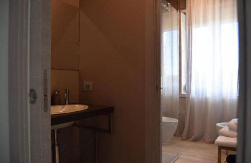 Fenocchio's House - Foto 28