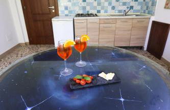 B&B Casita GioJa - Foto 48