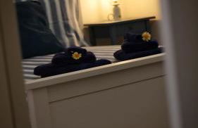 Villa Ginevra - Foto 12