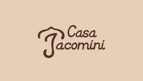 Casa Jacomini - Foto 2