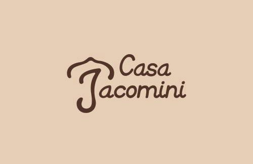 Casa Jacomini - Foto 2
