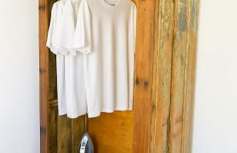 Apto Prox Parque do Sabia e Aeroporto - Foto 38