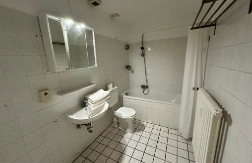 Loft Living - Köln - Ehrenfeld - Foto 10