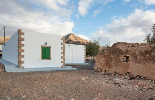 Casa Dayaday - Foto 28