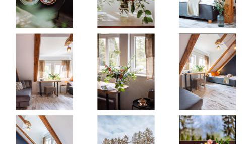 Dworek Tradycja - Foto 5