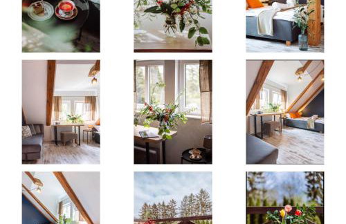 Dworek Tradycja - Foto 5