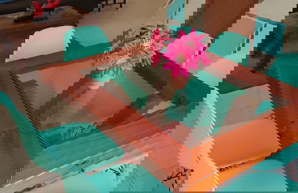 Yamil House - Foto 39