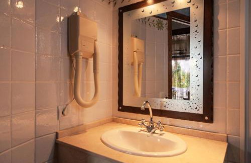 Placer de Meca - Foto 16