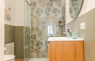 Linfa & Duna Suite - Casuzza 276 - Foto 25