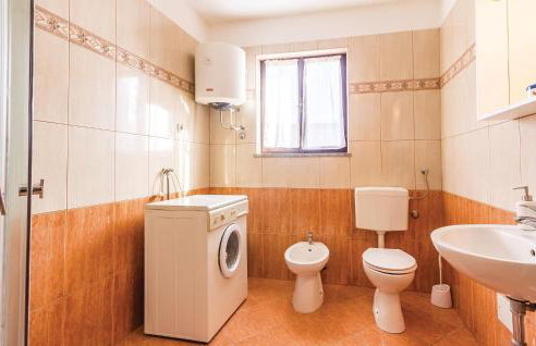 Three-Bedroom Holiday Home In Barban - Foto 29